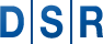 DSR