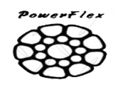 Powerflex